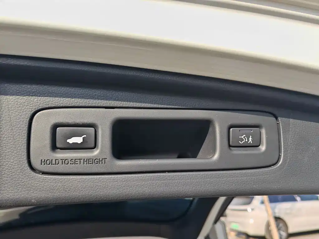 Honda Honda Breeze 2023 240TURBO Front-Wheel Drive Premium Edition 5-Seat 2024 - thumbnail 25