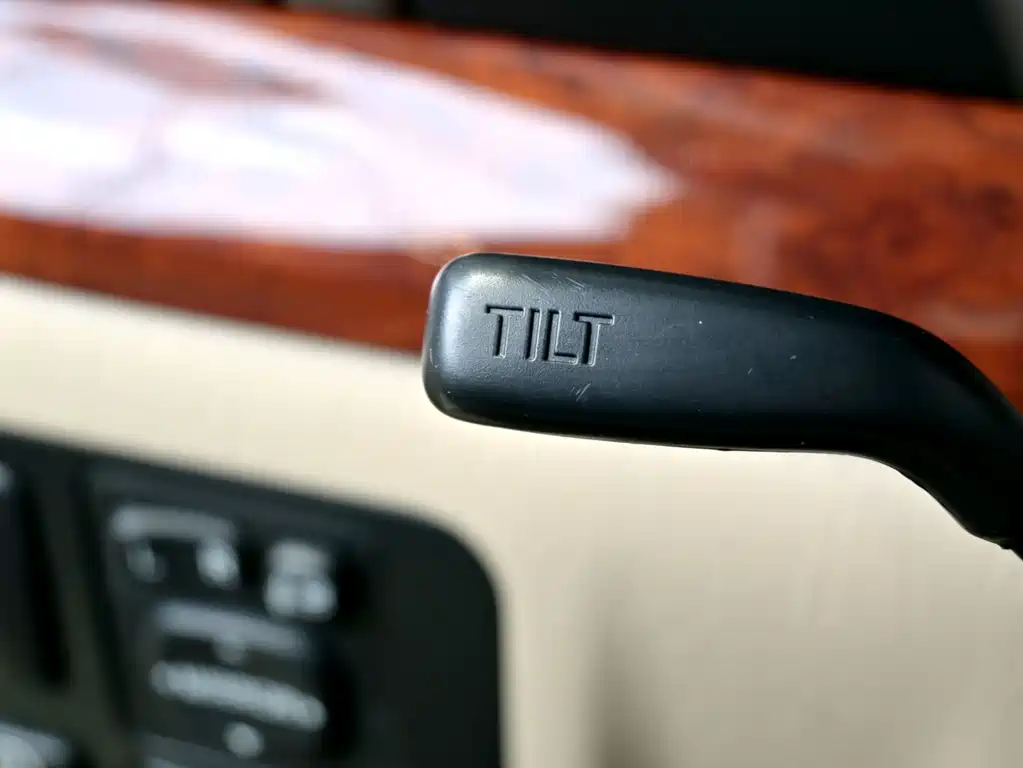 Toyota Toyota Land Cruiser Prado 2006 4.0L Automatic VX 2010 - thumbnail 25