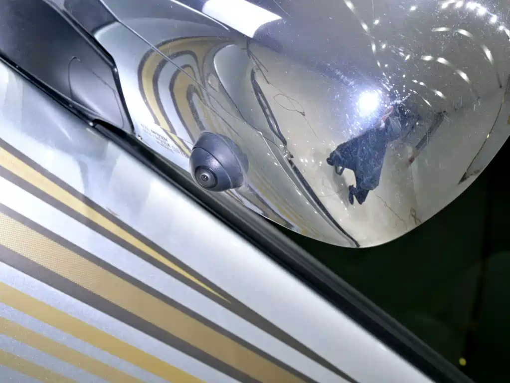 Toyota Toyota Land Cruiser Prado 2006 4.0L Automatic VX 2010 - thumbnail 28