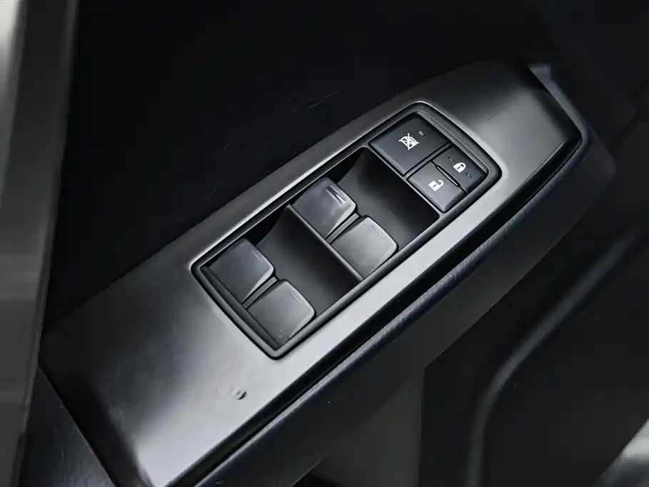 Lexus Lexus GX 460 2023 Model US Specification 2023 - thumbnail 23