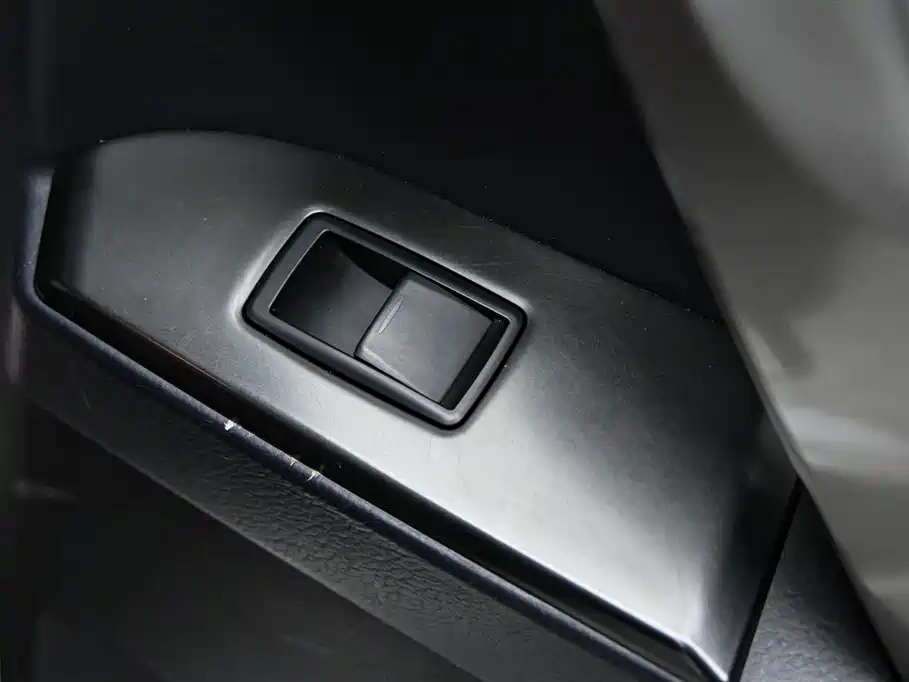 Lexus Lexus GX 460 2023 Model US Specification 2023 - thumbnail 27