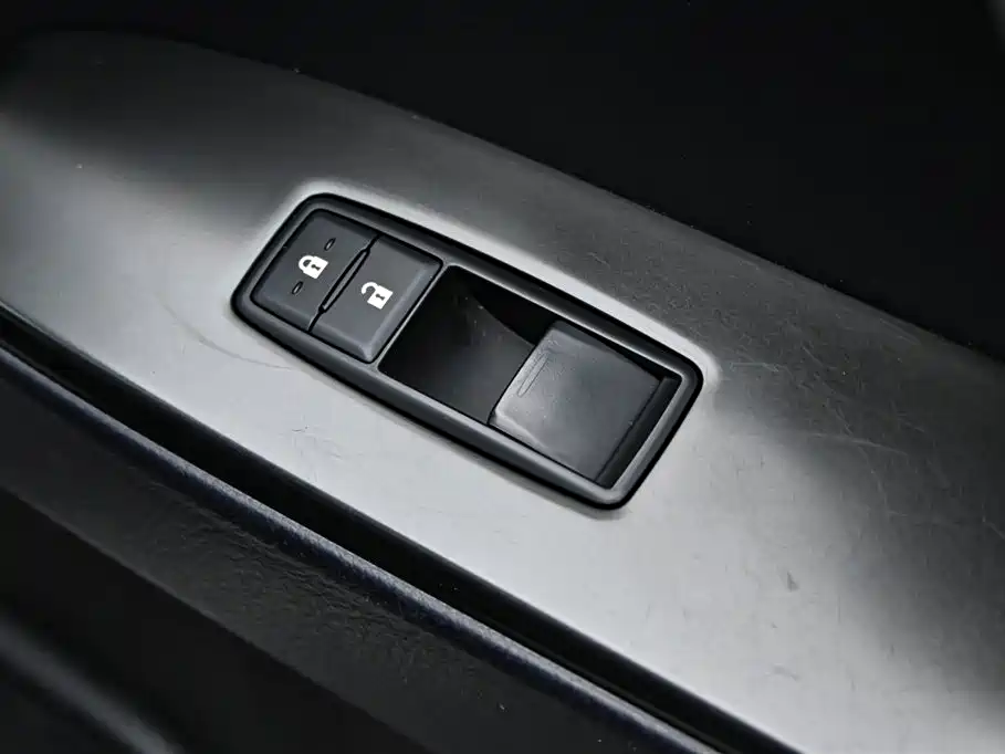 Lexus Lexus GX 460 2023 Model US Specification 2023 - thumbnail 30