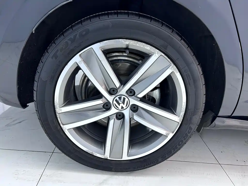 Volkswagen Volkswagen CC 2013 1.8TSI Luxury Edition 2013 - thumbnail 24
