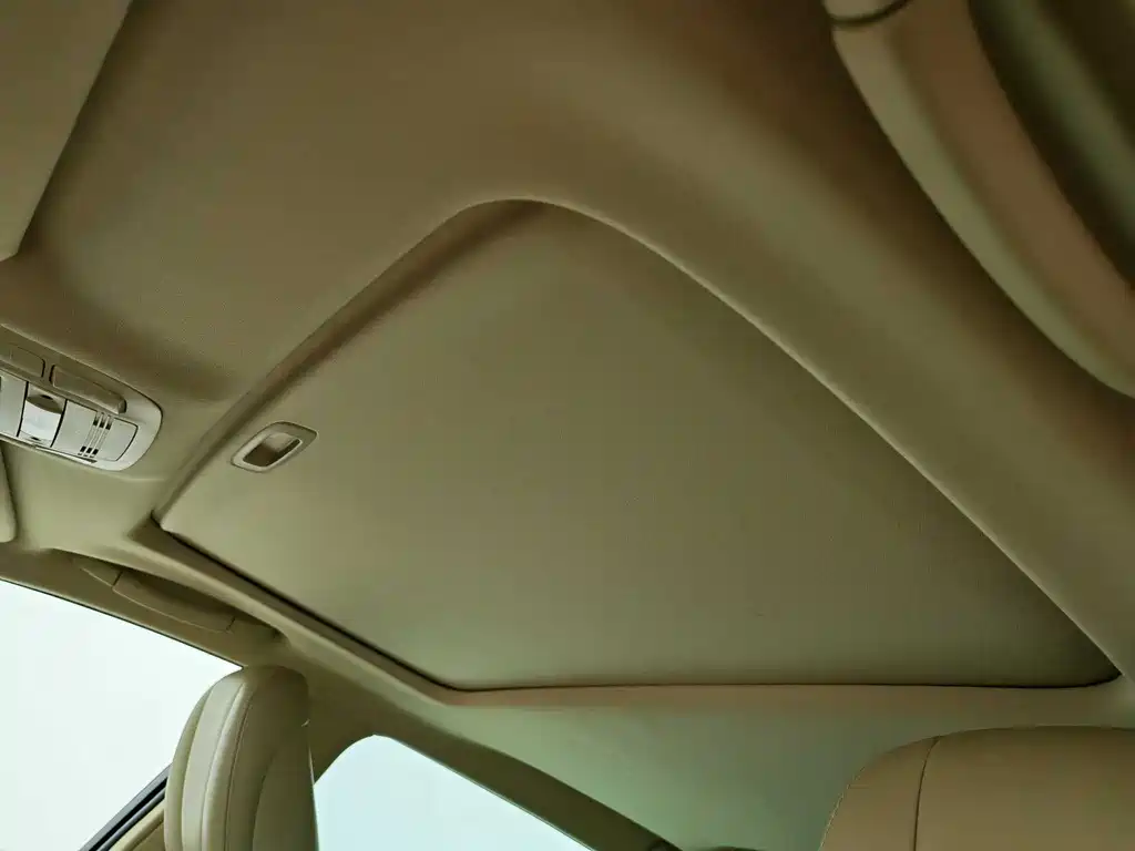 Toyota Crown 2018 2.0T Fashion Edition 2019 - thumbnail 10