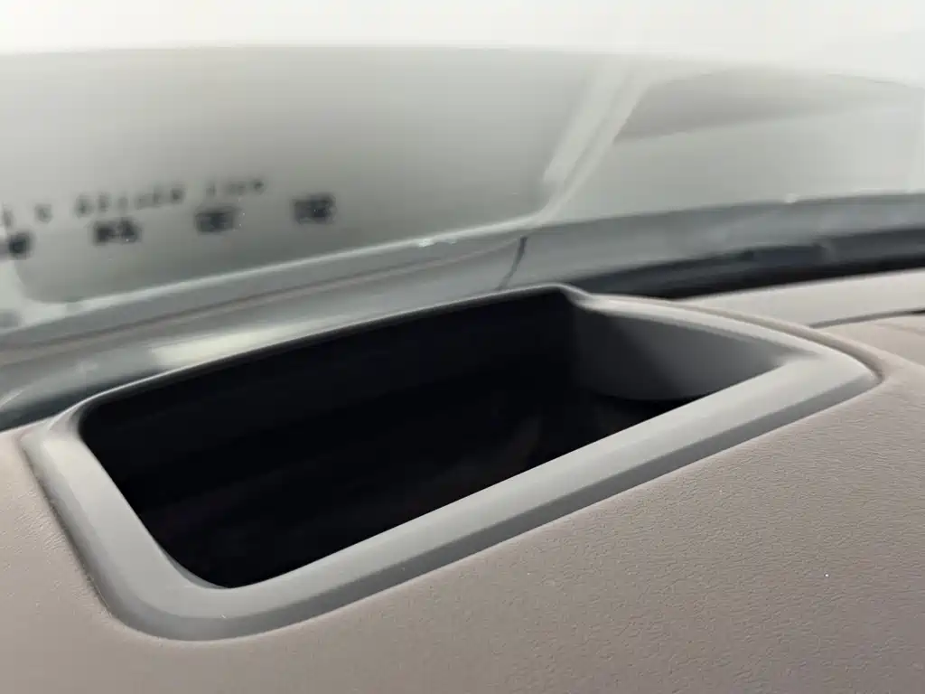 Land Rover Range Rover 2021 3.0 L6 Autobiography Long Wheelbase Classic Edition 2021 - thumbnail 22