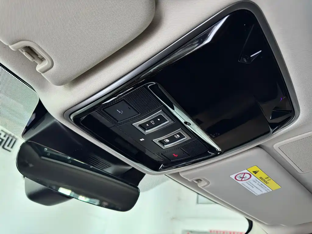 Land Rover Range Rover 2021 3.0 L6 Autobiography Long Wheelbase Classic Edition 2021 - thumbnail 28
