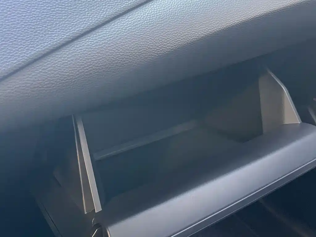Toyota Corolla 2022 TNGA 1.5L CVT Pioneer Edition 2022 - thumbnail 14
