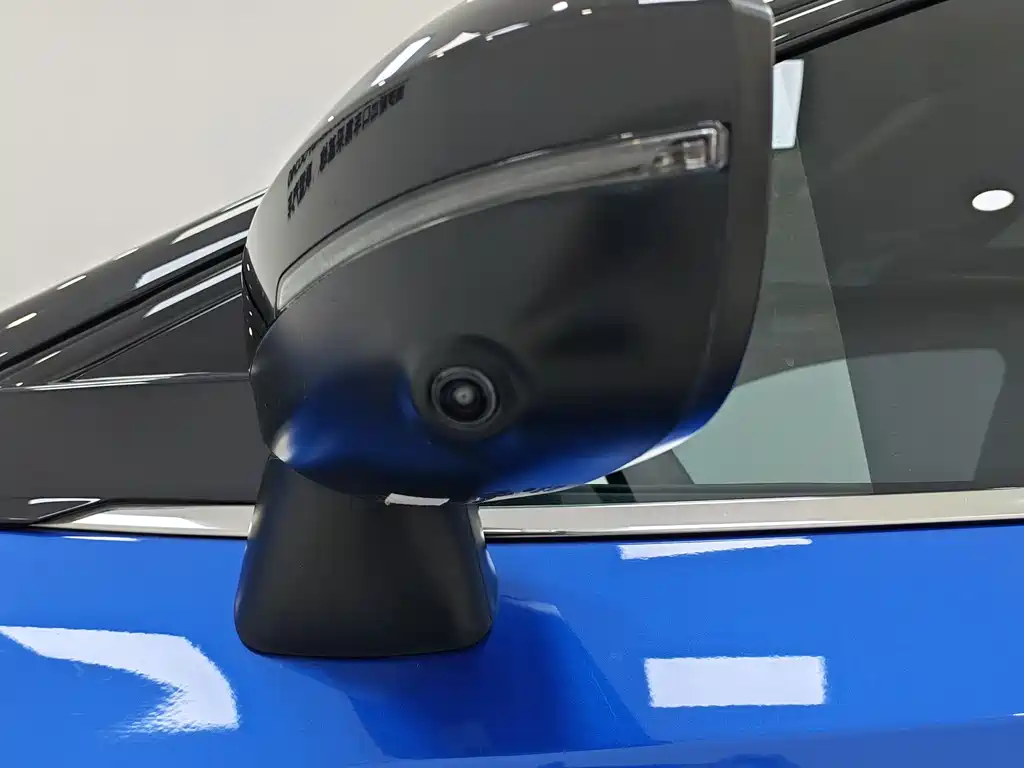 Nissan Nissan Qashqai 2023 1.3T CVT Flagship Edition 2023 - thumbnail 14