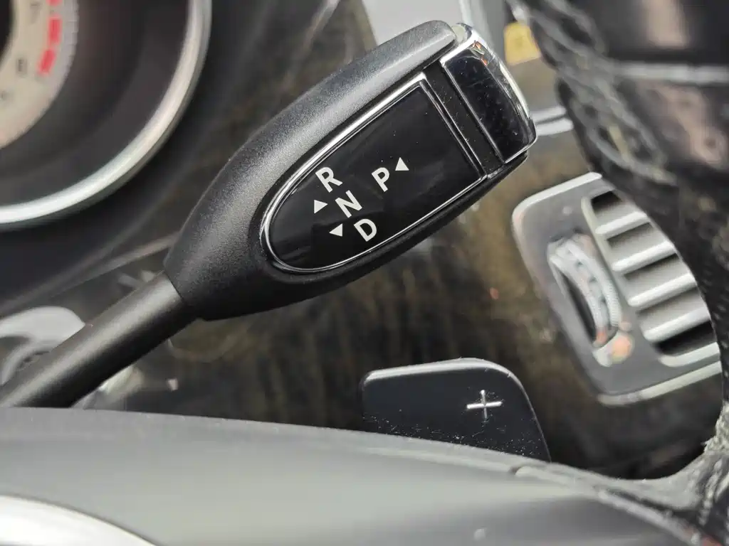 Mercedes-Benz Mercedes-Benz CLS 2012 CLS 350 CGI 2012 - thumbnail 12