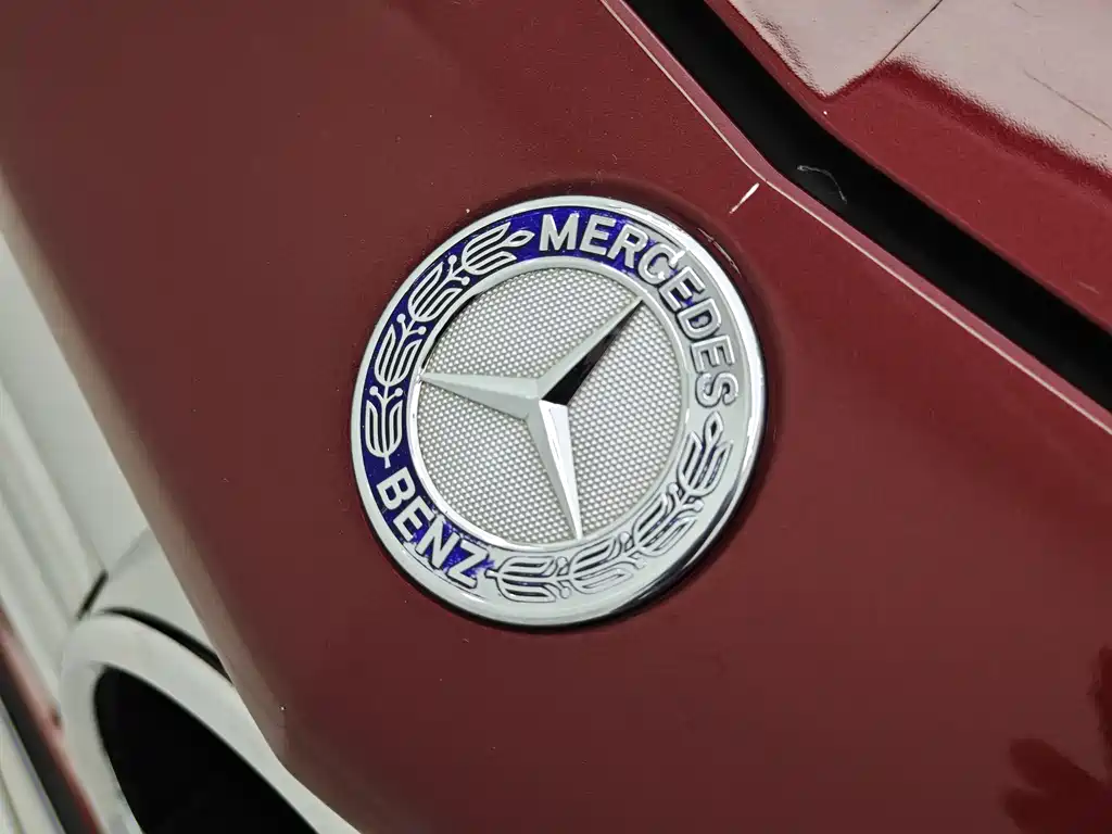 Mercedes-Benz Mercedes-Benz CLS 2012 CLS 350 CGI 2012 - thumbnail 21