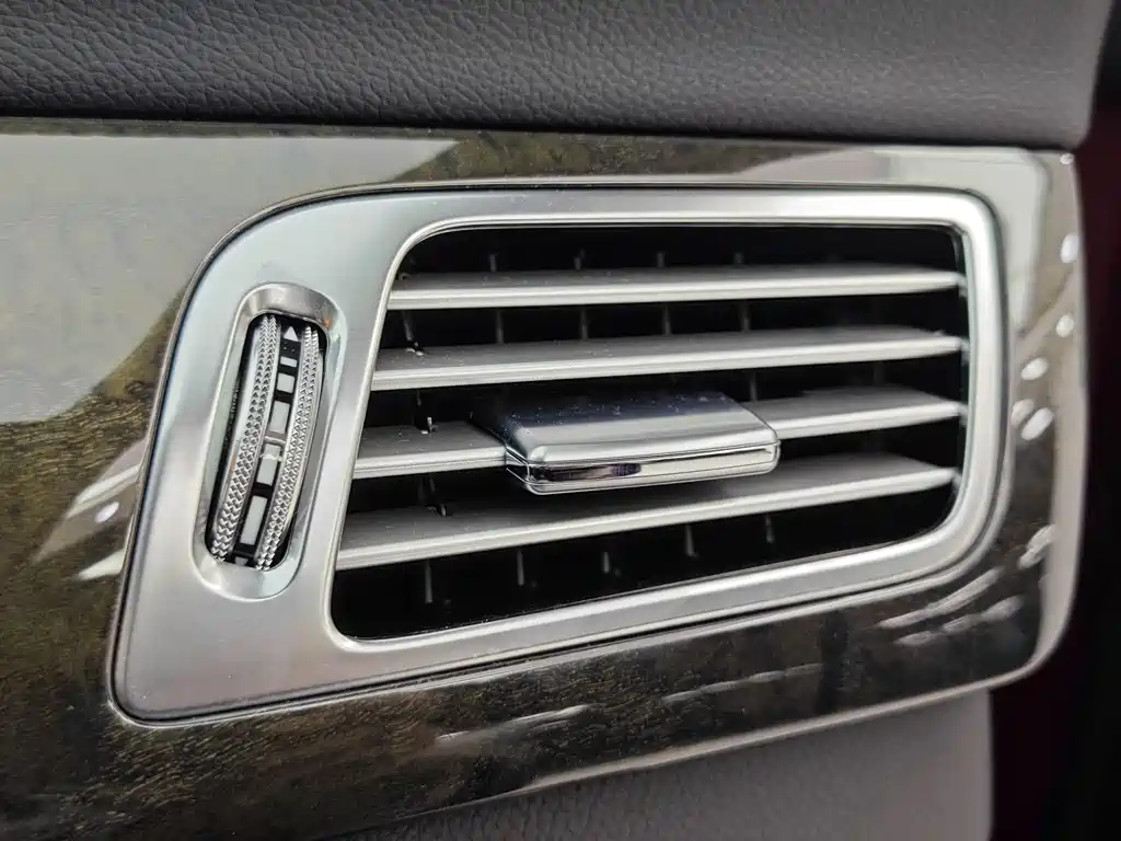 Mercedes-Benz Mercedes-Benz CLS 2012 CLS 350 CGI 2012 - thumbnail 25