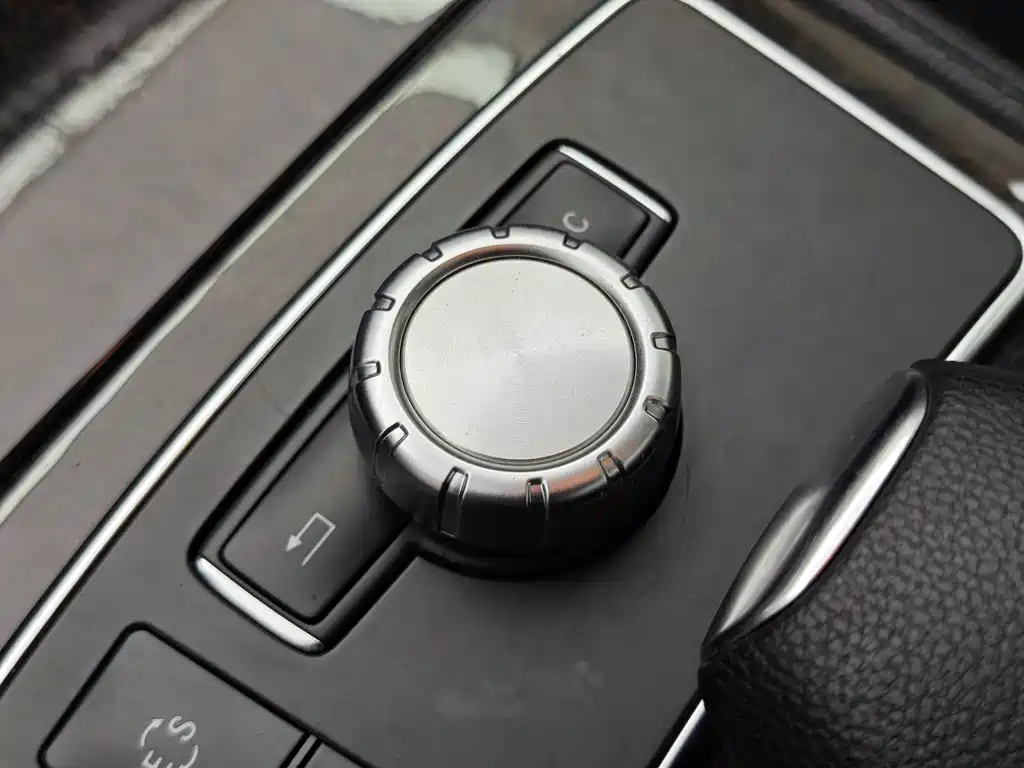 Mercedes-Benz Mercedes-Benz CLS 2012 CLS 350 CGI 2012 - thumbnail 26