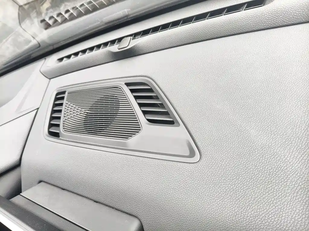 Geely Auto Geely Xingrui 2023 1.5TD Kunlun Edition 2023 - thumbnail 30