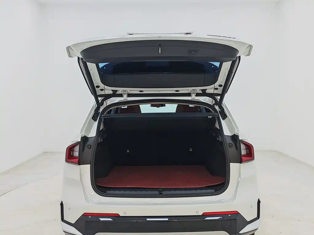 BMW BMW X1 2023 sDrive20Li X Design Package 2024 - thumbnail 17