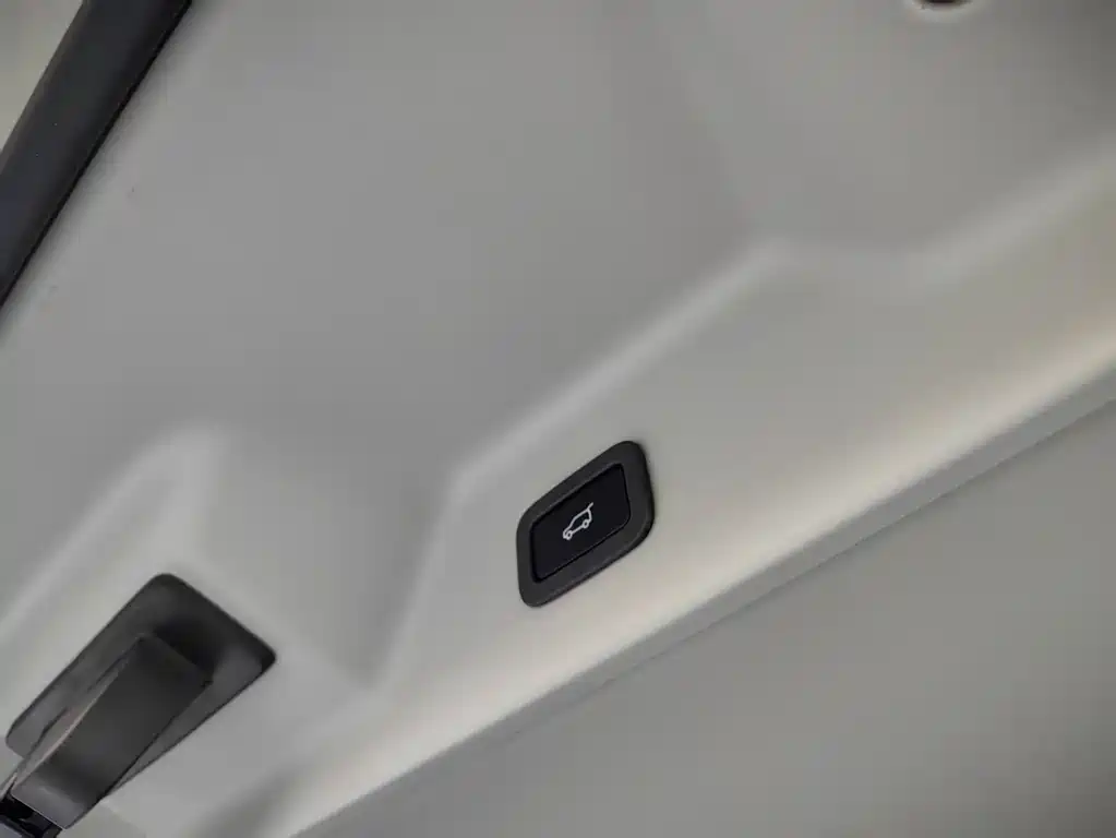 Land Rover Range Rover 2017 3.0 SC V6 Vogue 2018 - thumbnail 15
