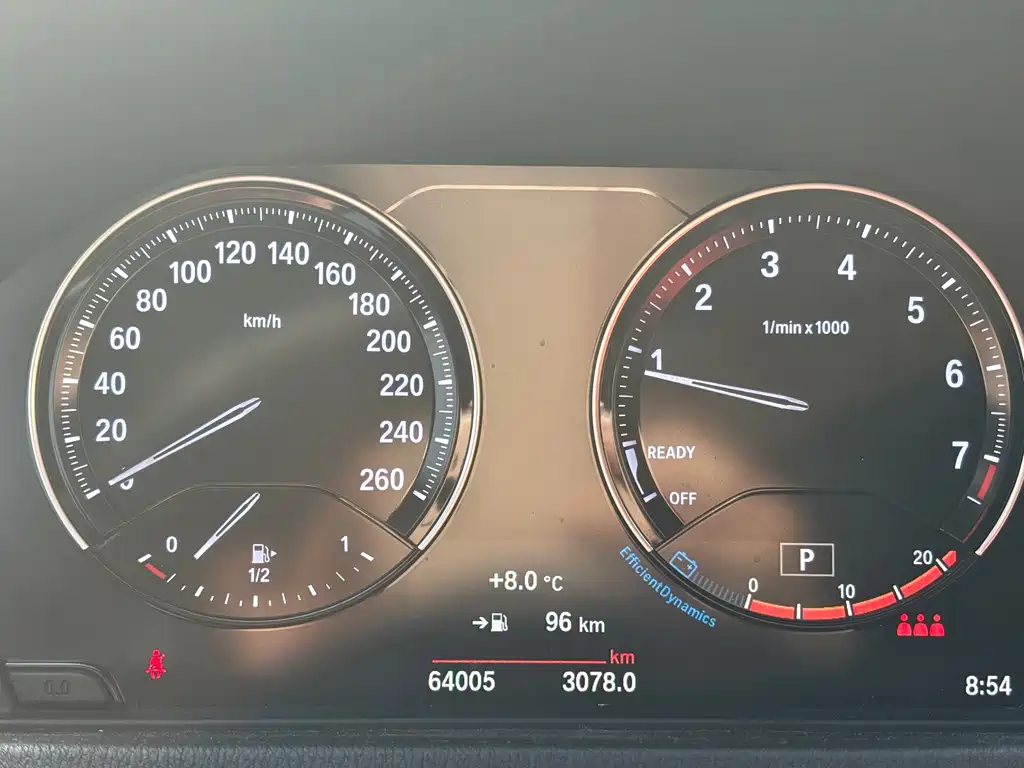 BMW BMW X2 2021 xDrive25i M Sport Package 2021 - thumbnail 10