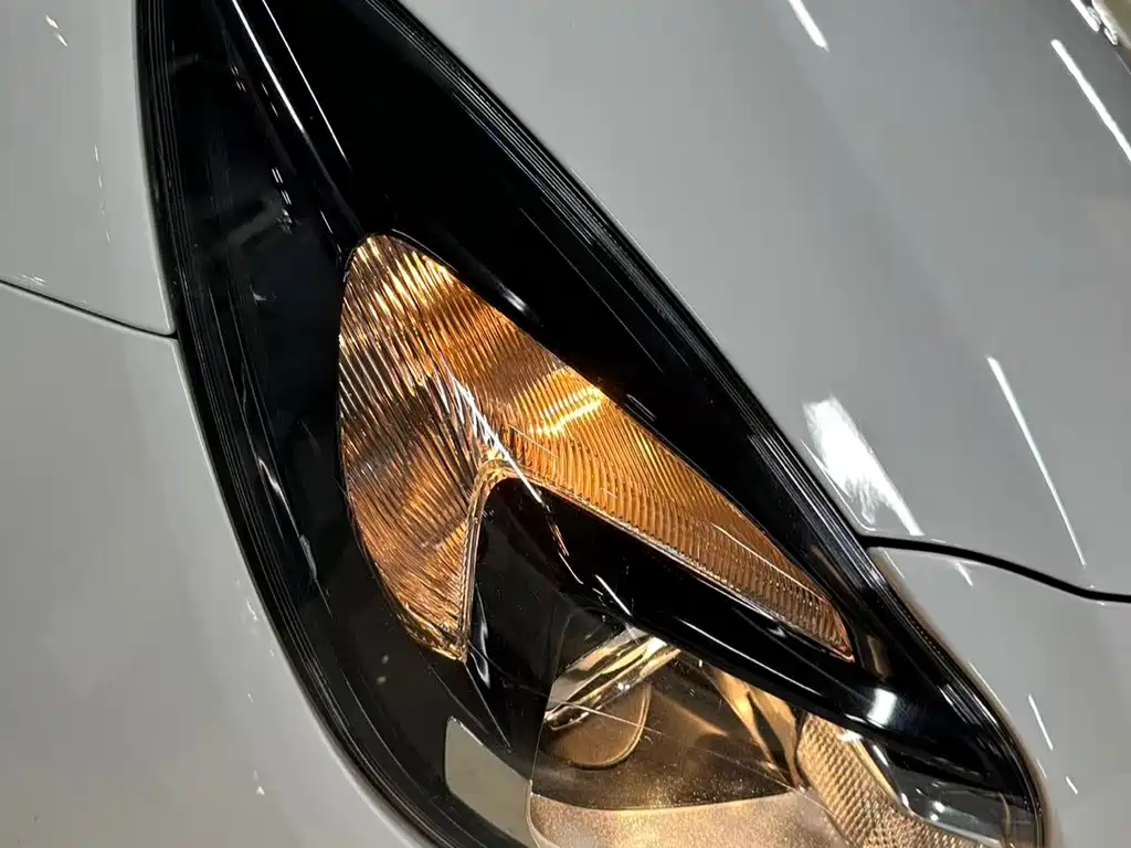 Buick Buick Regal 2015 1.6T Elite Technology Edition 2016 - thumbnail 15
