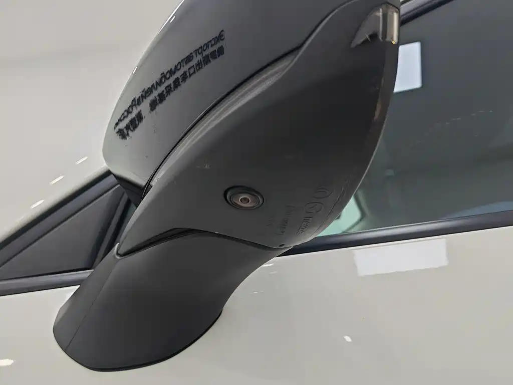Mazda Mazda CX-50 2023 2.0L Select Trim 2023 - thumbnail 14