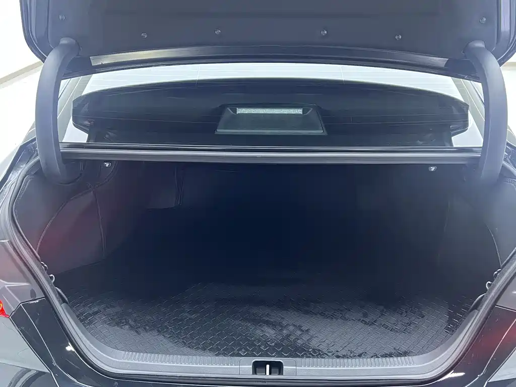 Toyota Toyota Camry 2024 Hybrid 2.5HG Premium Edition 2025 - thumbnail 23