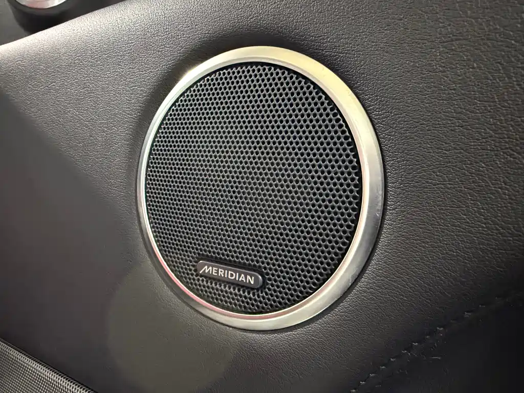 Land Rover Range Rover Sport 2017 3.0 SC V6 HSE DYNAMIC 2018 - thumbnail 16
