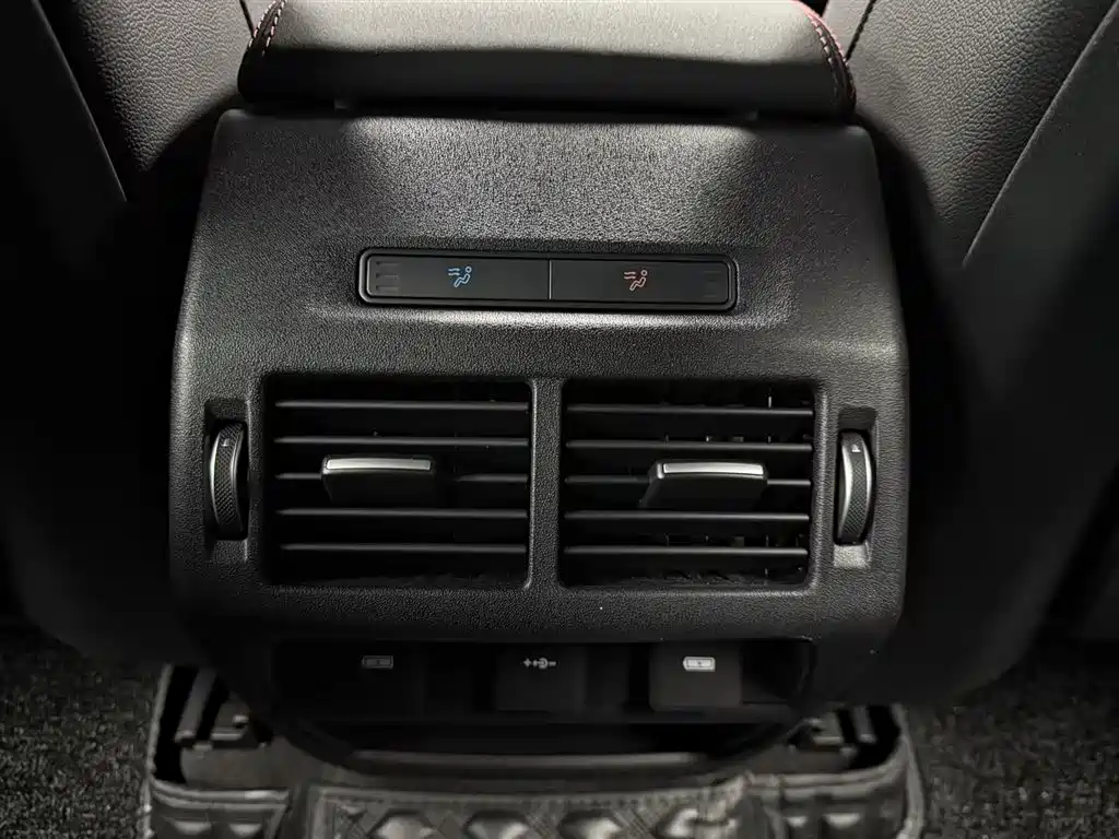 Land Rover Discovery Sport 2023 249PS R-Dynamic SE Performance Tech Edition 2023 - thumbnail 19