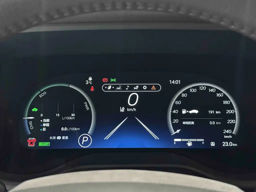 Toyota Toyota Granvia 2024 2.5L Hybrid Premium PLUS AWD 2026 - thumbnail 6