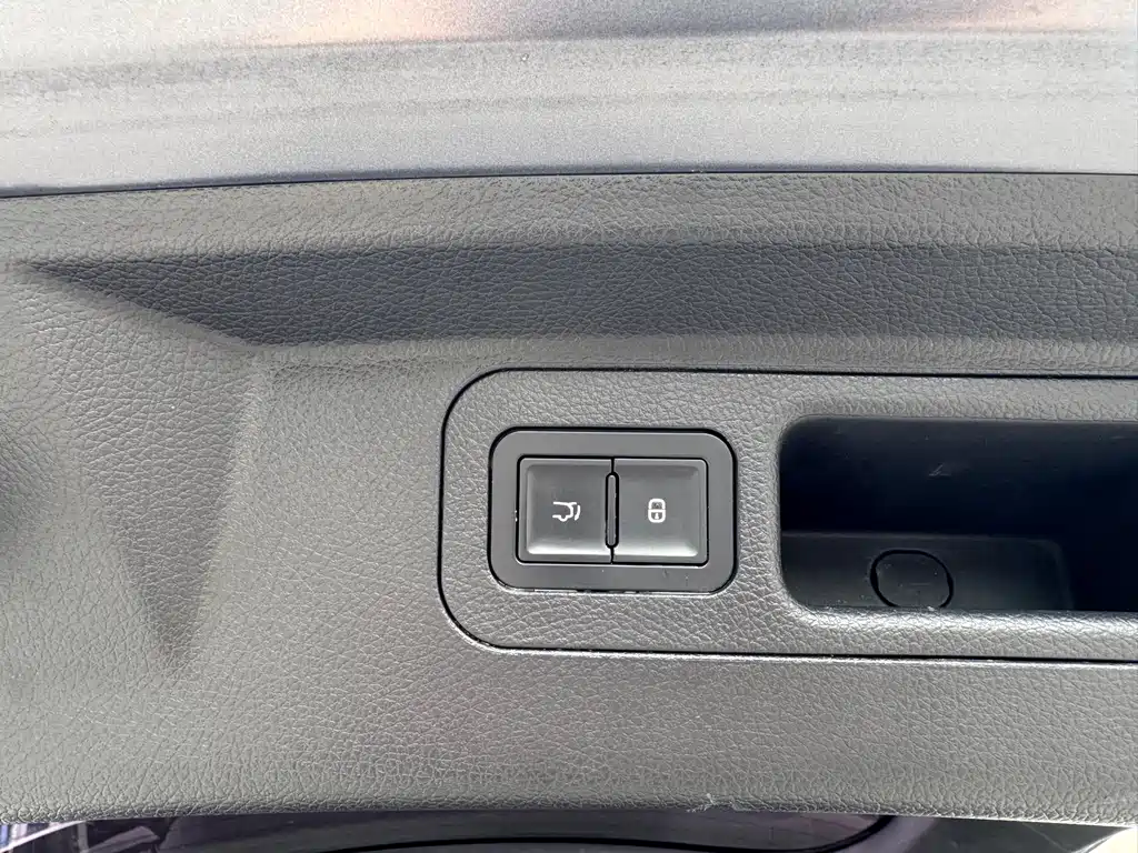 BYD BYD Song Pro 2019 1.5T Automatic Premium Edition 2020 - thumbnail 22