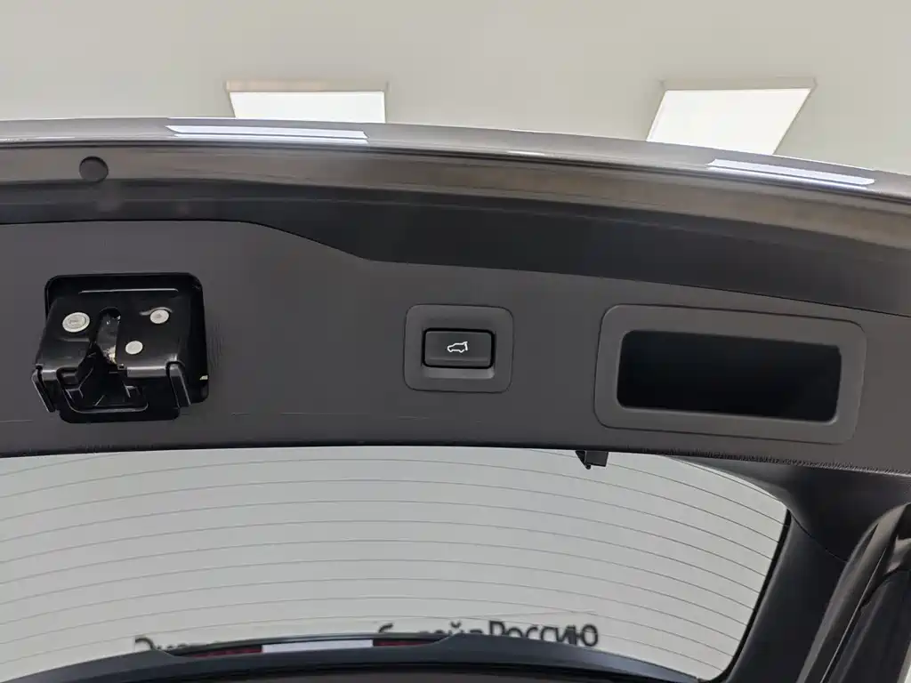 Mazda Mazda CX-5 2021 2.0L Automatic 2WD Smart Premium Edition 2021 - thumbnail 15