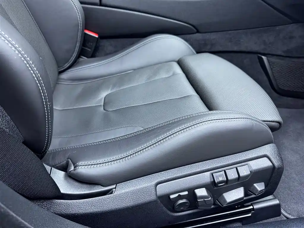 BMW BMW M6 2013 M6 Coupe 2016 - thumbnail 21