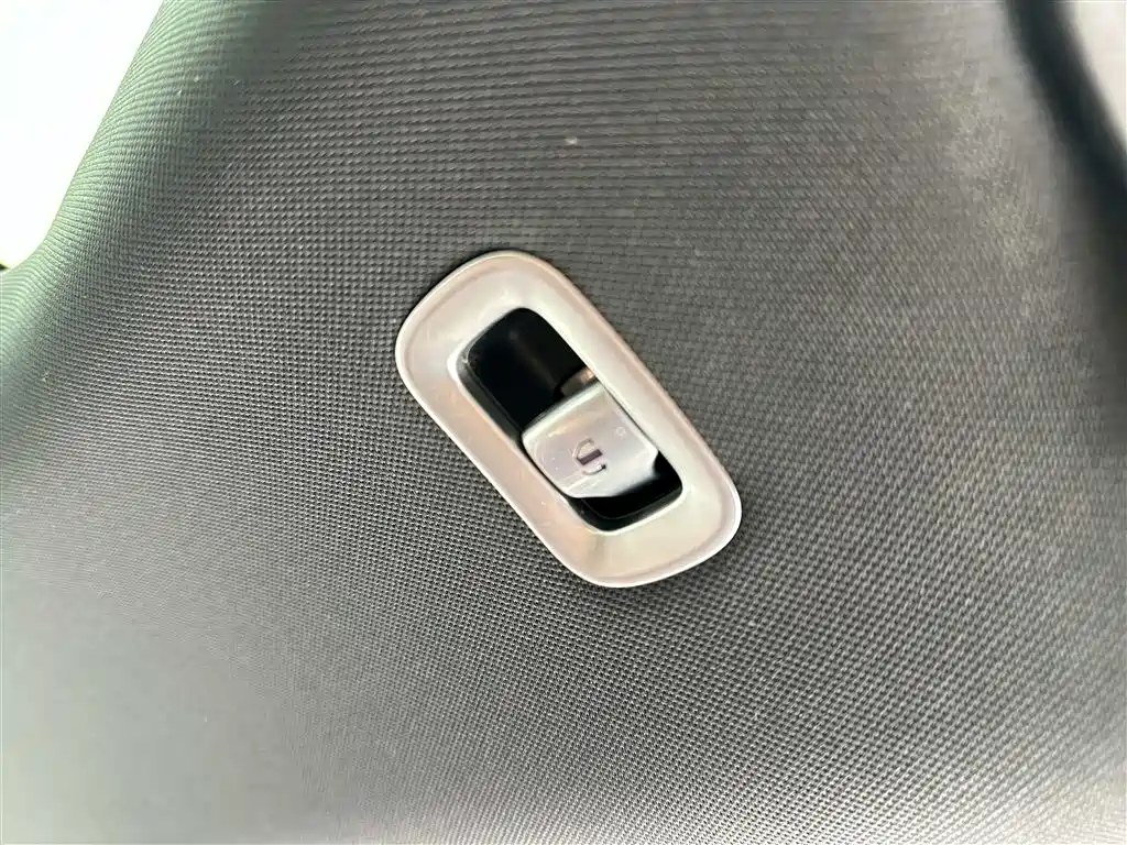 Mercedes-Benz Maybach S-Class 2021 S 480 4MATIC 2021 - thumbnail 17