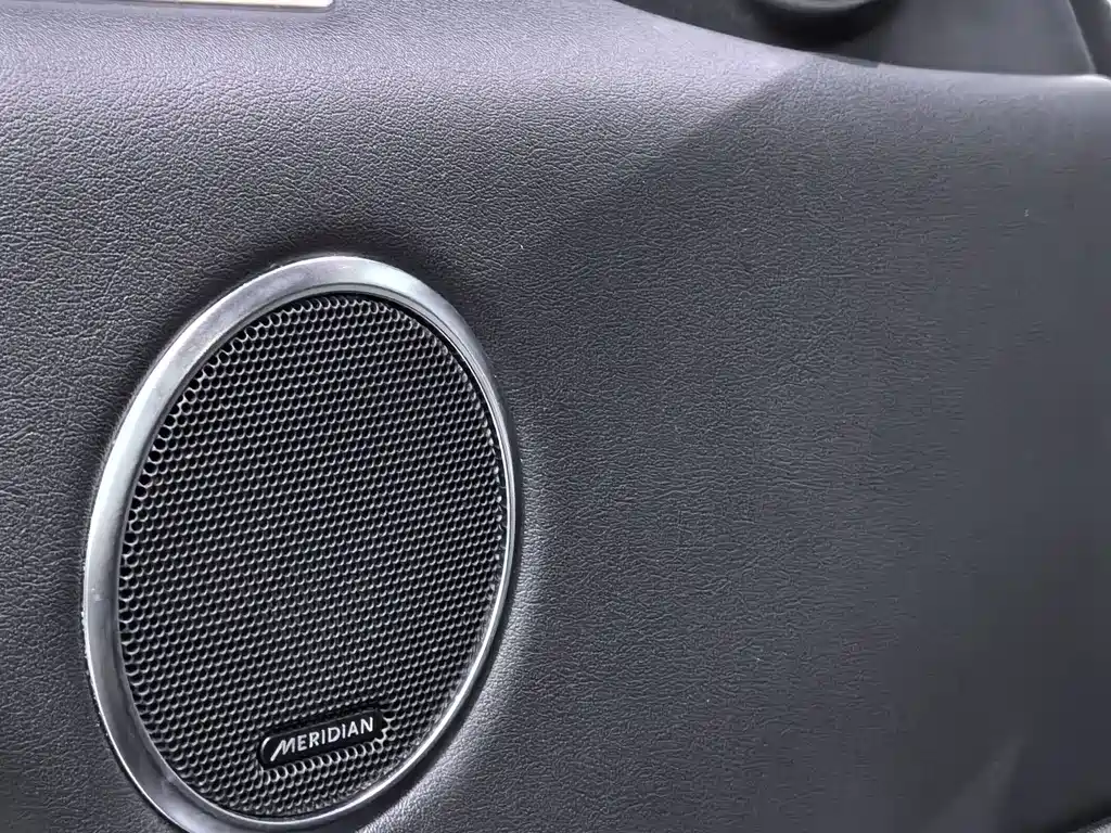 Land Rover Range Rover Sport 2021 3.0 L6 SE 2021 - thumbnail 6