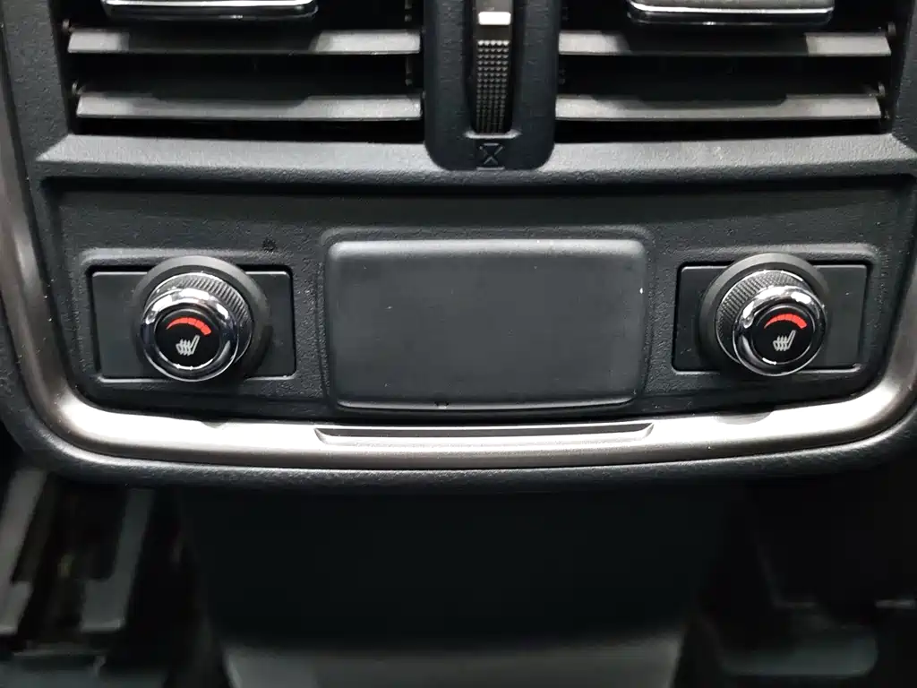 Subaru Subaru Forester 2022 2.0i AWD Premium EyeSight 2023 - thumbnail 15