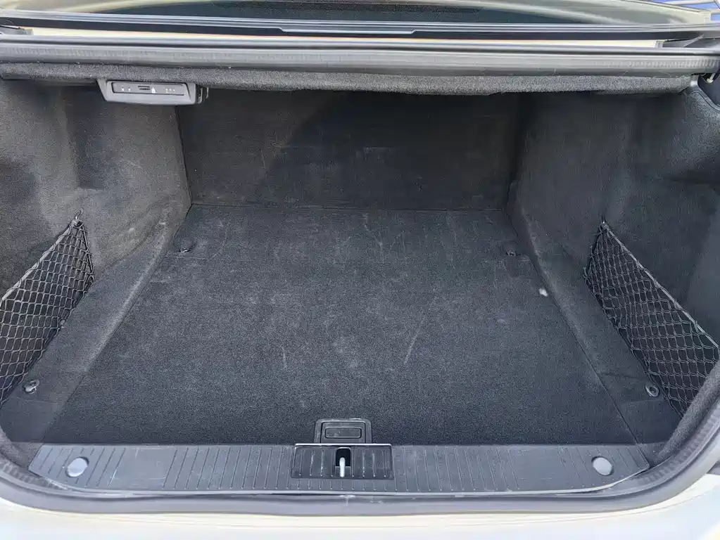 Mercedes-Benz Mercedes-Benz S-Class 2012 S 350 L 4MATIC Grand Edition 2013 - thumbnail 22