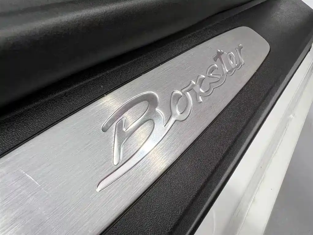 Porsche Porsche 718 2023 Boxster Style Edition 2.0T 2023 - thumbnail 14