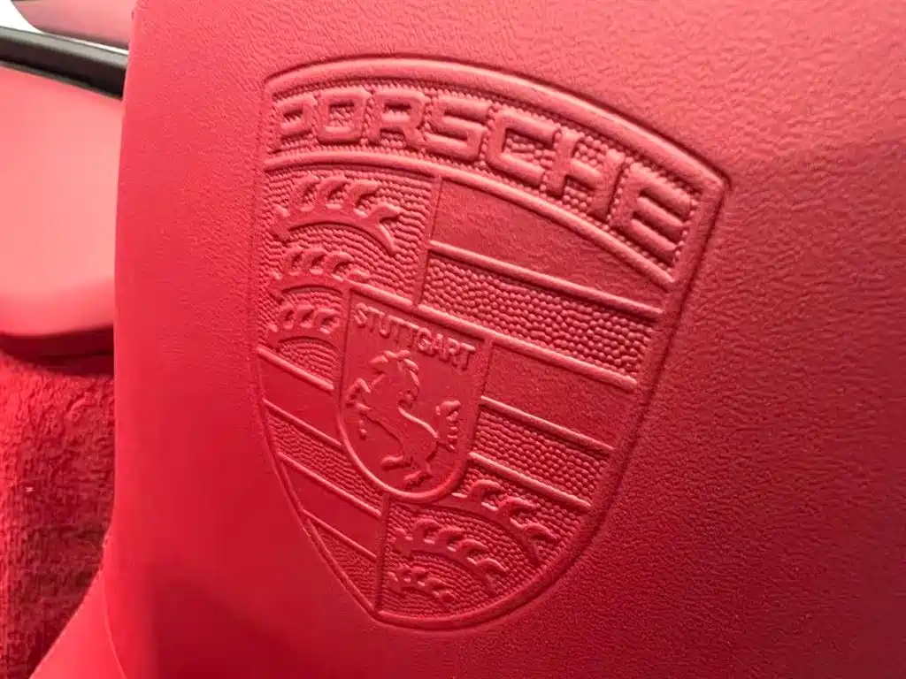Porsche Porsche 718 2023 Boxster Style Edition 2.0T 2023 - thumbnail 23