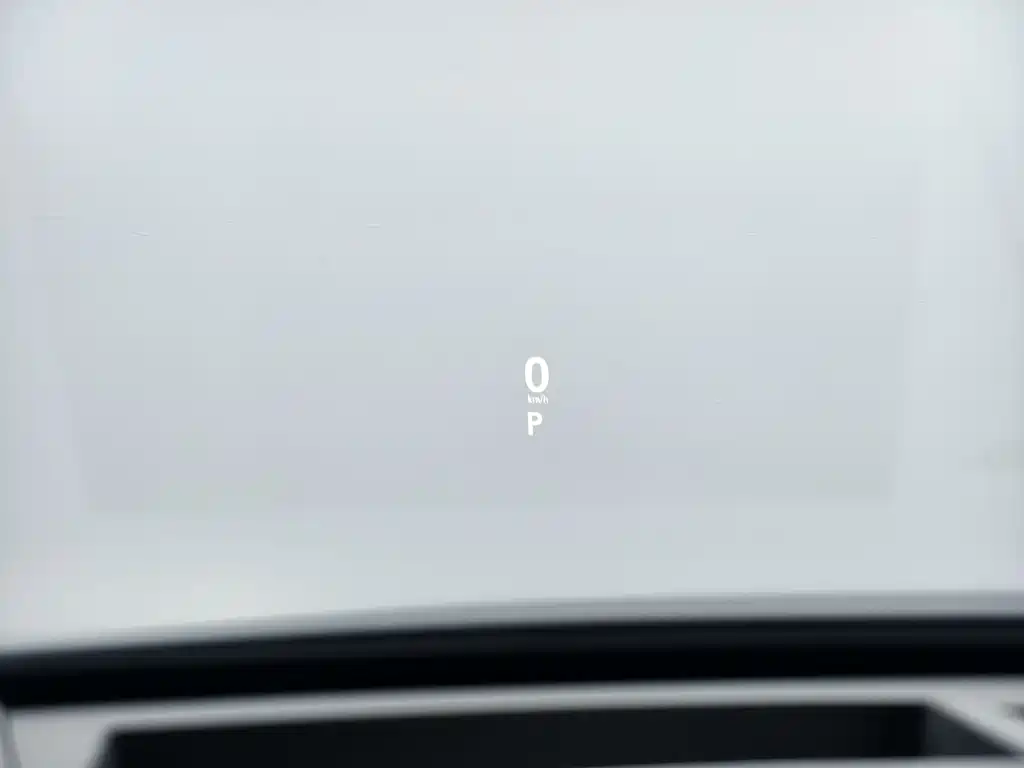 Lexus Lexus RX 300 F Sport (2020 Facelift) AWD Comfort Version 2022 - thumbnail 14