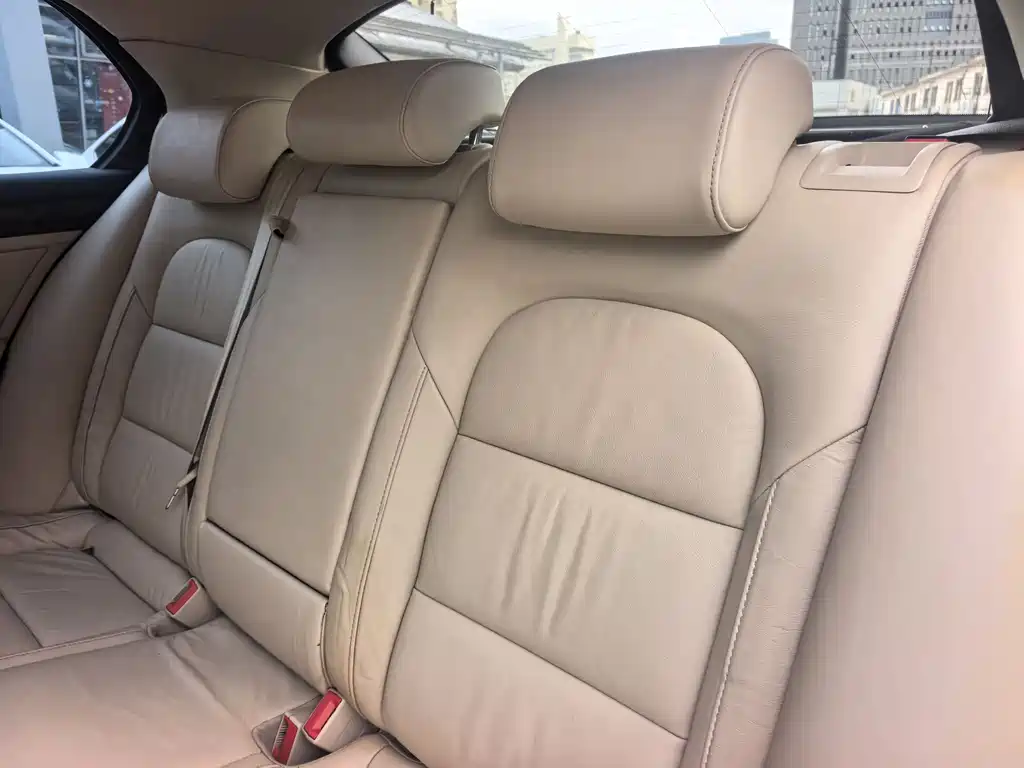 Škoda Škoda Superb 2013 1.8 TSI Automatic Prestige Edition 2014 - thumbnail 17