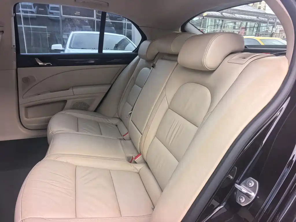 Škoda Škoda Superb 2013 1.8 TSI Automatic Prestige Edition 2014 - thumbnail 19