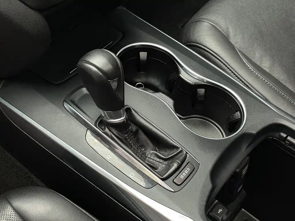 Acura Acura MDX 2014 3.5L Elite Edition 2016 - thumbnail 5