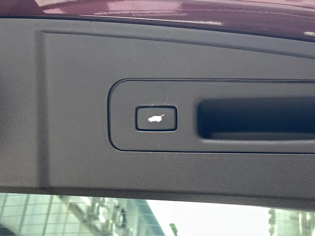 Acura Acura MDX 2014 3.5L Elite Edition 2016 - thumbnail 13