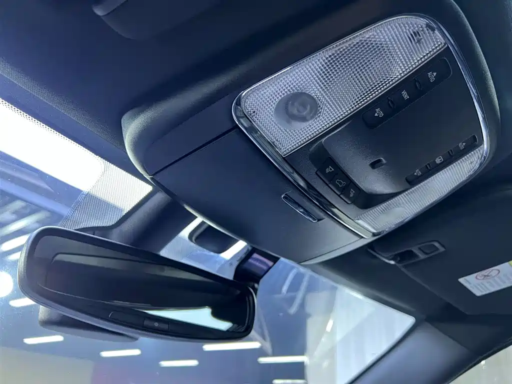Jeep Jeep Grand Cherokee Limited Navigation 2017 3.6L 2018 - thumbnail 16