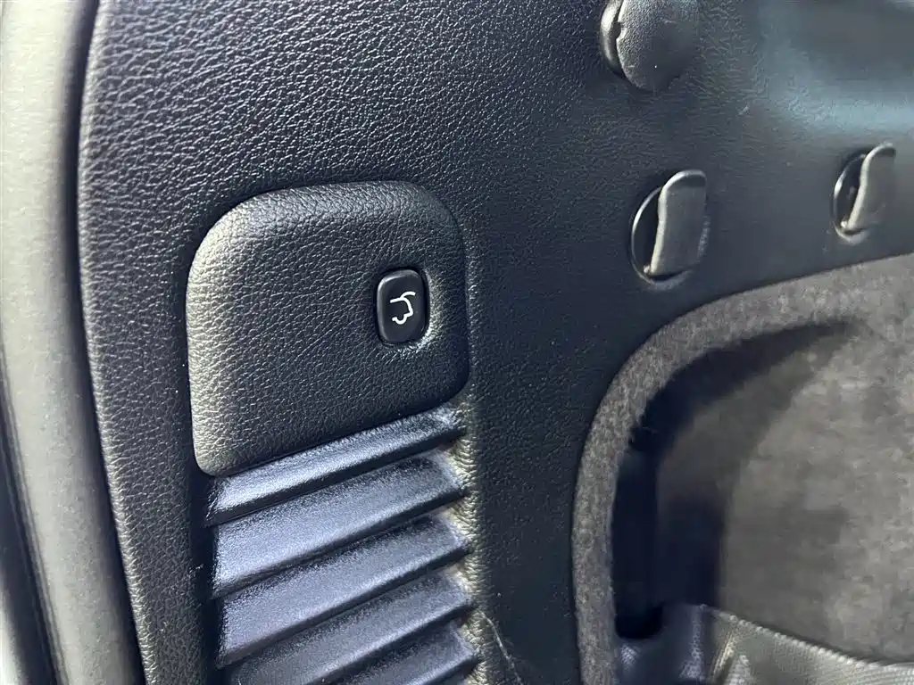 Jeep Jeep Grand Cherokee Limited Navigation 2017 3.6L 2018 - thumbnail 22