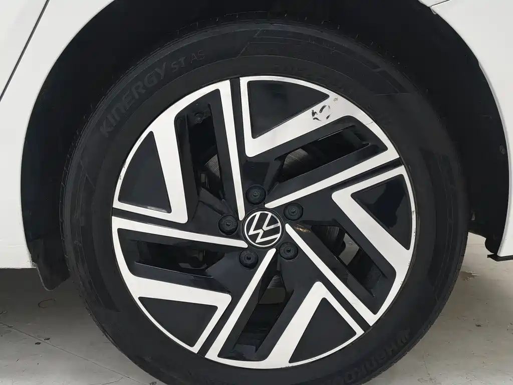 Volkswagen Volkswagen Sagitar 2023 200TSI DSG Comfortline 2023 - thumbnail 15