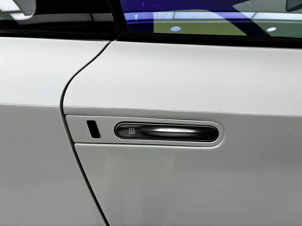 Nissan Nissan GT-R 2010 3.8T Premium Edition 2010 - thumbnail 10