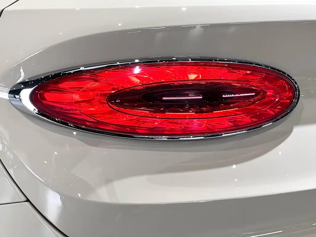 Bentley Bentayga Hybrid 2021 3.0T PHEV 2021 - thumbnail 11