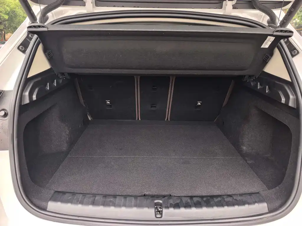 BMW BMW X1 2023 xDrive25Li M Sport Package 2023 - thumbnail 15