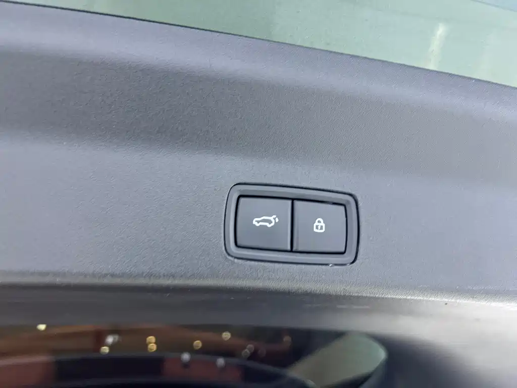 Li Auto Li L9 2024 Ultra 2025 - thumbnail 22
