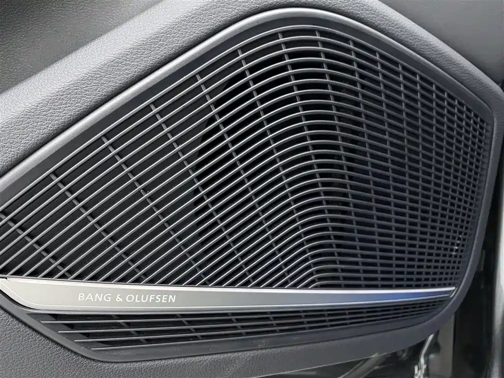Audi Audi A5 Import 2024 Sportback 40 TFSI quattro Luxury Dynamic Model 2025 - thumbnail 21