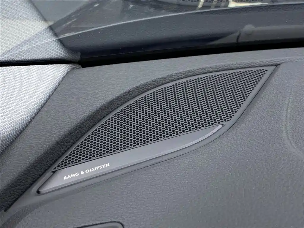 Audi Audi A5 Import 2024 Sportback 40 TFSI quattro Luxury Dynamic Model 2025 - thumbnail 22