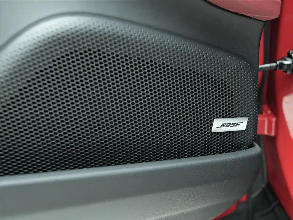 Porsche Panamera 2026 Panamera 2.9T 2026 - thumbnail 17